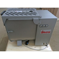 Фаршемішалка SIRMAN IP 30 M 07