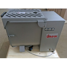 Фаршемешалка SIRMAN IP 30 M 07