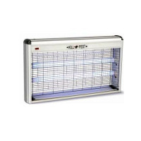 Уничтожитель насекомых FROSTY CHLJ-40B