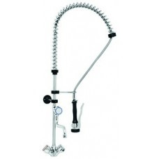 Душирующее устройство Frosty P01.01.02.01.11