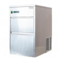 Льодогенератор Frosty FIB-30