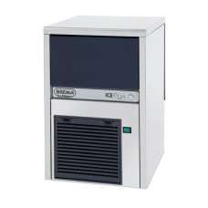 Льдогенератор Brema GB601AHC