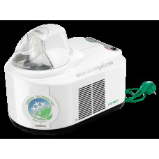 Апарат для виробництва морозива NEMOX GELATO CHEF 2200 I-GREEN