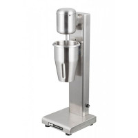 Миксер для молочных коктейлей BERG HBL-11