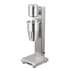 Миксер для молочных коктейлей BERG HBL-11