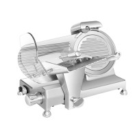 Слайсер Berg MSD-250L