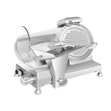 Слайсер Berg MSD-250L