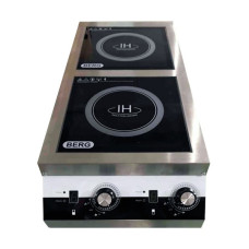 Индукционная плита Berg IG-2