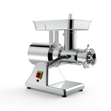 Мясорубка Berg HR12MD