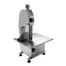 Ленточная настольная пила для мяса Berg ZCK1650A