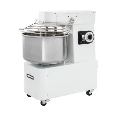 Тестомес BERG MIXA 10