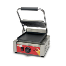 Контактный гриль GoodFood ECG10EA