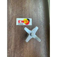 Ремкомплект на блендер EWT Inox