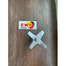 Ремкомплект на блендер EWT Inox