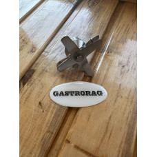 Ремкомплект на блендер Gastrorag