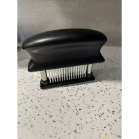 Тендерайзер для мяса Fackelmann FM 682434