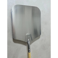 Лопата для пиццы PizzaGroup G30