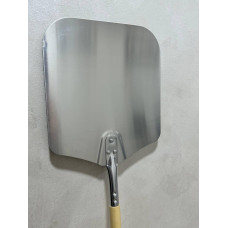 Лопата для пиццы PizzaGroup G30