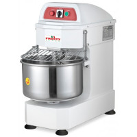 Спиральный тестомес Frosty LM 20