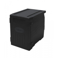 Термоконтейнер TCB-00600EPP Gastro Plast