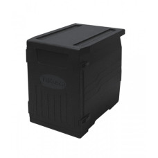 Термоконтейнер TCB-00600EPP Gastro Plast