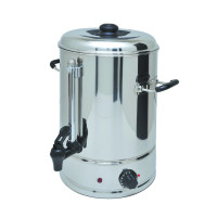 Электрический кипятильник GoodFood WB15A