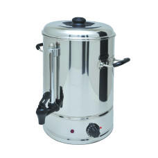 Електричний кип'ятильник GoodFood WB15A