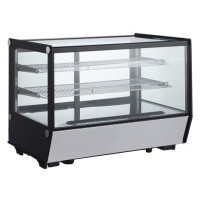 Холодильная витрина GoodFood RTW160L5