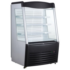 Холодильная витрина-горка GoodFood RTS390L
