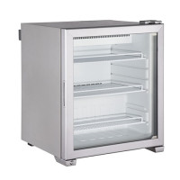 Морозильна шафа GoodFood RTD99L