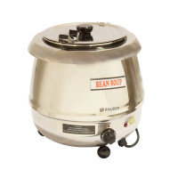 Электрическая супница Rauder SB-6000S