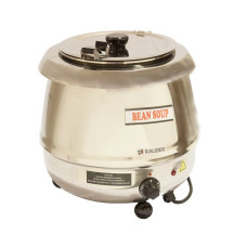 Электрическая супница Rauder SB-6000S