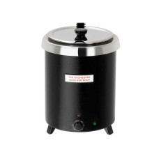 Электрическая супница Rauder SB-5700