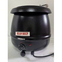 Марміт для супу AIRHOT SB-6000