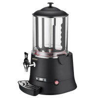 Аппарат для приготовления горячего шоколада AIRHOT CHOCO-10