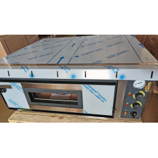 Печь для пиццы ITPIZZA ML4