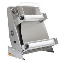 Розкатка для піци ITPIZZA DSA 420 RP