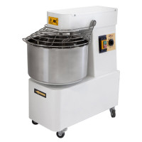 Тістоміс спіральний ITPIZZA SK-50-2S 3Ф