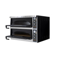 Професійна піч для піци ITPIZZA ML66 L