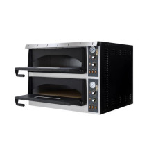 Професійна піч для піци ITPIZZA ML66 L