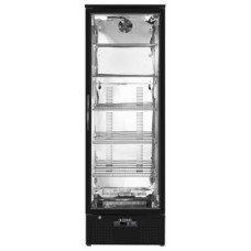 Барный шкаф Frosty FBB293F