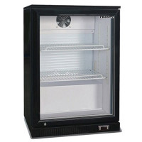 Барна шафа Frosty GN126H