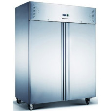 Кухонна холодильна шафа Frosty GN1410TN