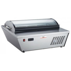 Вітрина для морозива FROSTY RTD-67L