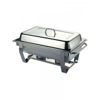 Настольный мармит Hendi 471050