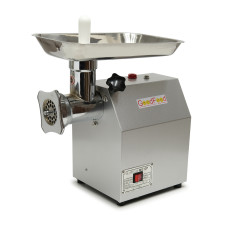Мясорубка GoodFood MG12P