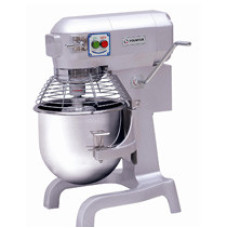 Машина для взбивания REEDNEE (Plutone) PM-LT20A