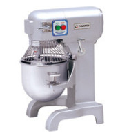 Планетарний міксер REEDNEE (Plutone) PM-LT10A
