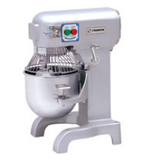 Планетарный миксер REEDNEE (Plutone) PM-LT10A