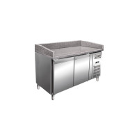 Стіл піцерійний REEDNEE PZ2600TN